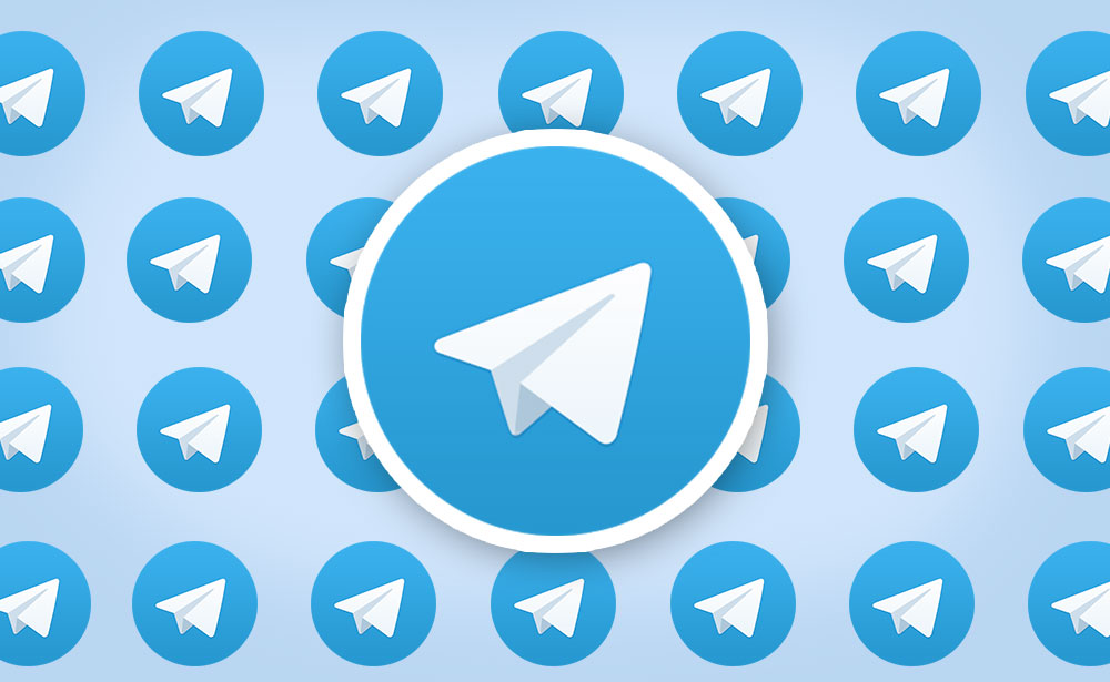 10 полезных каналов в Telegram для предпринимателей